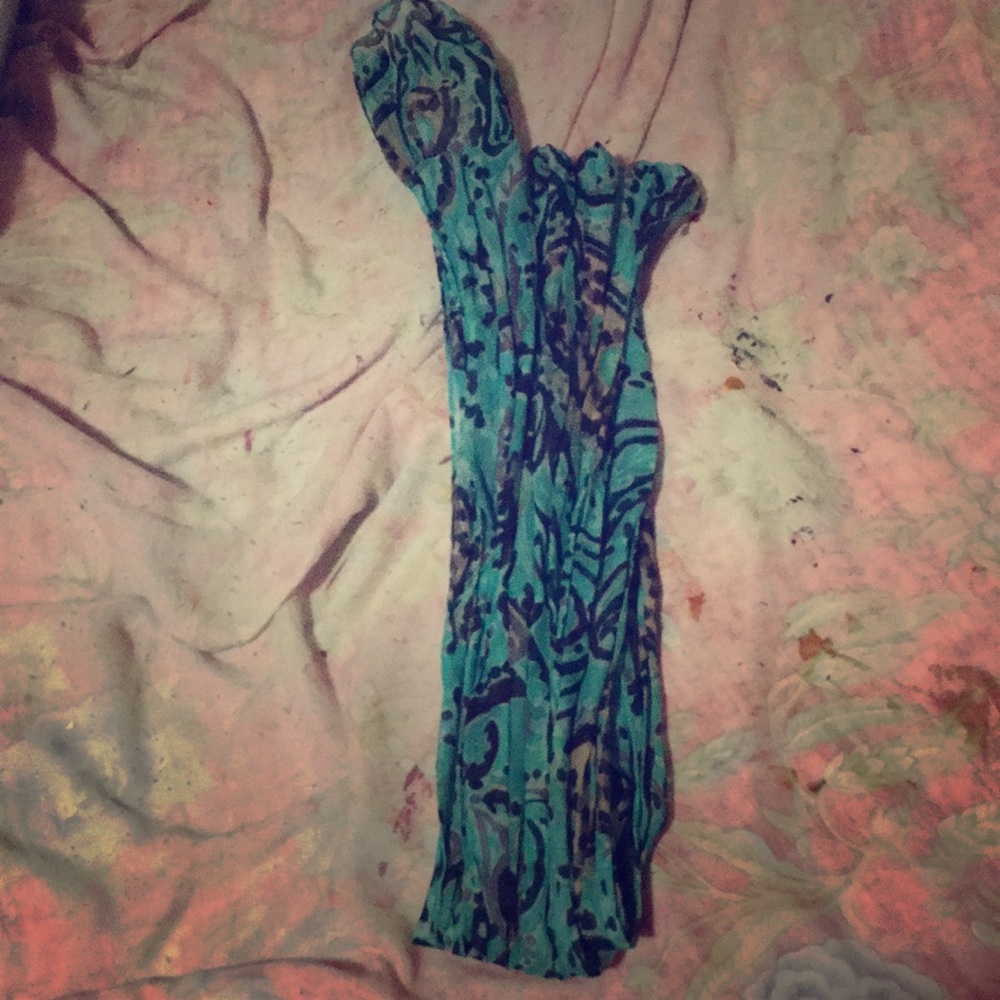 Scarf